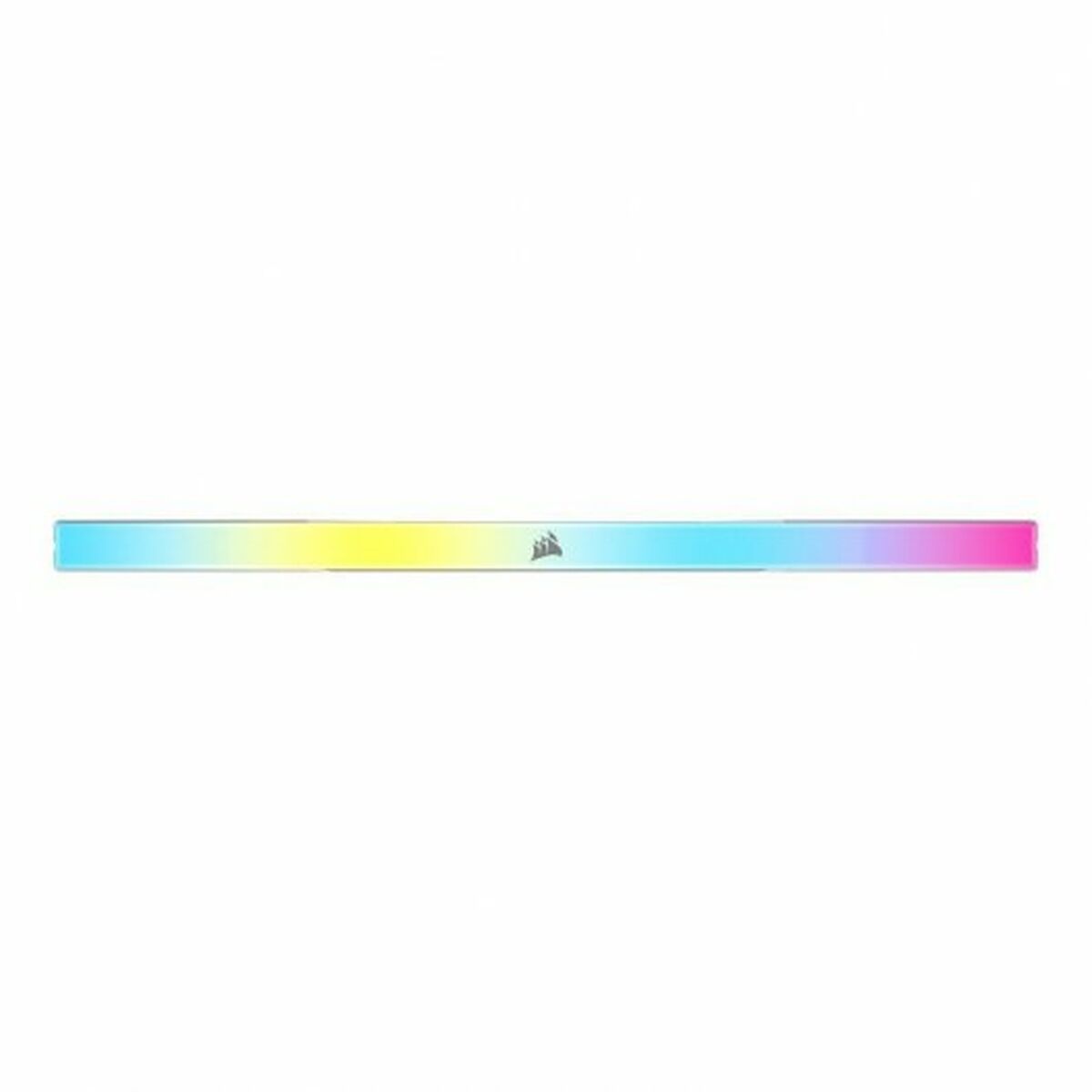 RAM-minne Corsair 32 GB CL36 - 4