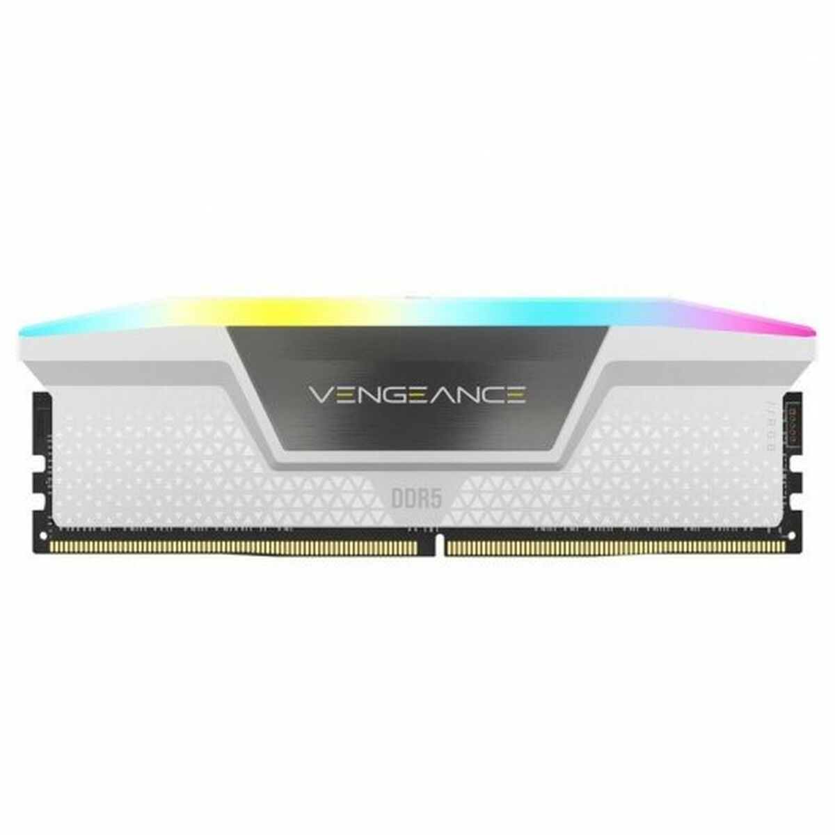 RAM-minne Corsair 32 GB CL36 - 7