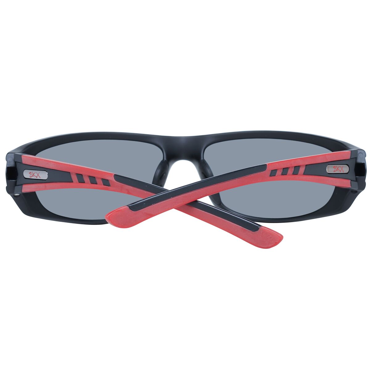 Herrsolglasögon Skechers SE9068 6102A - 3