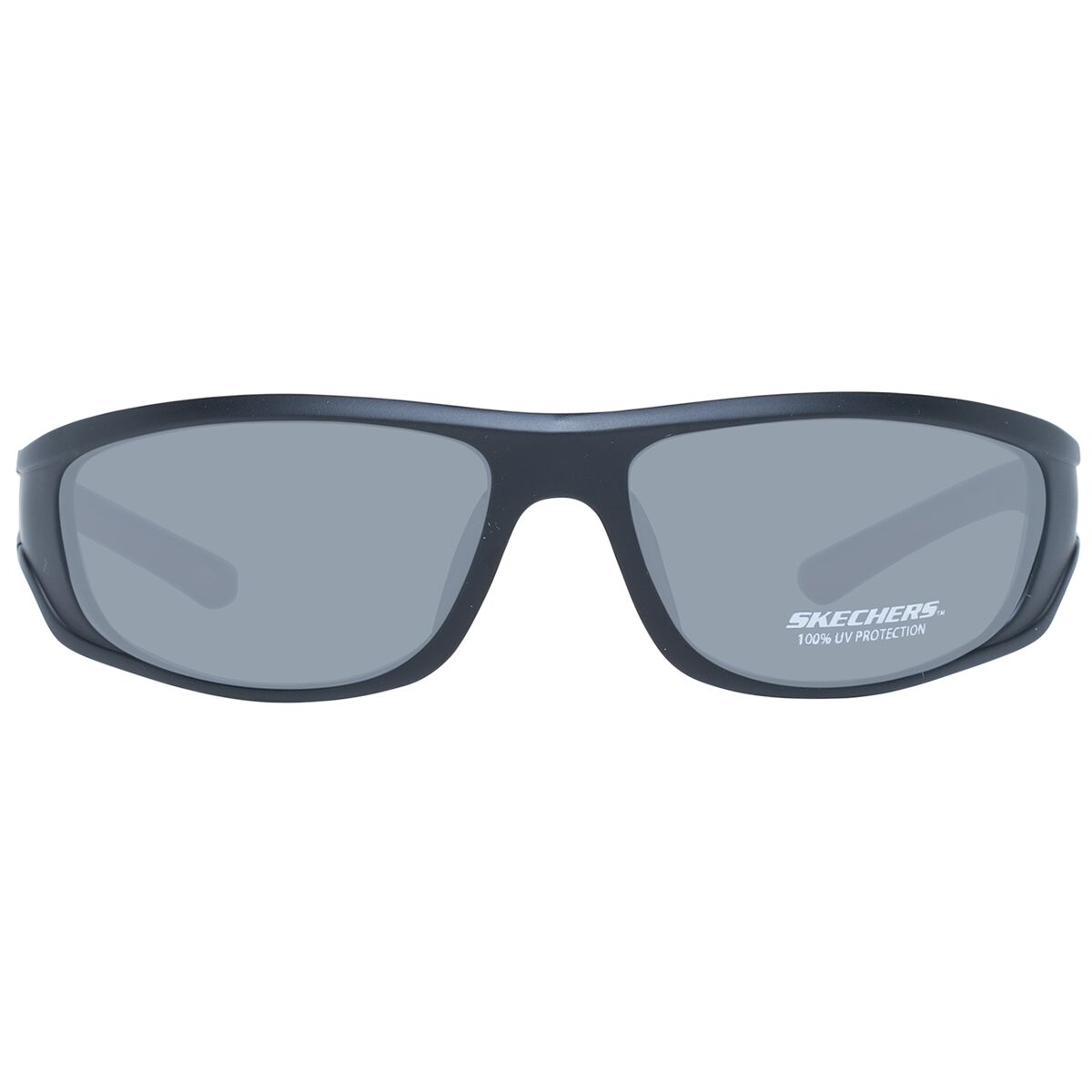 Herrsolglasögon Skechers SE9068 6102A - 2