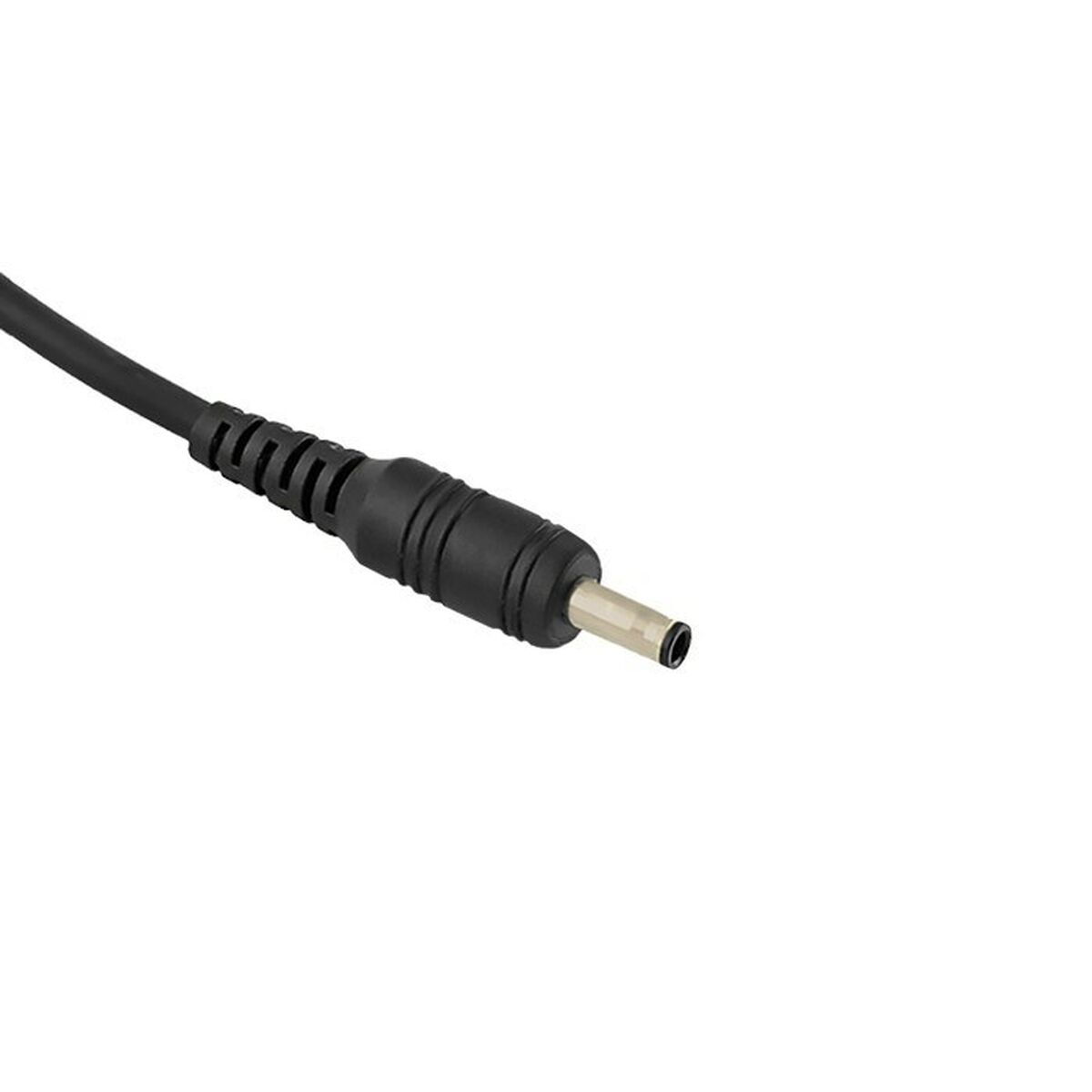 Laptopladdare Qoltec 50089 90 W - 2