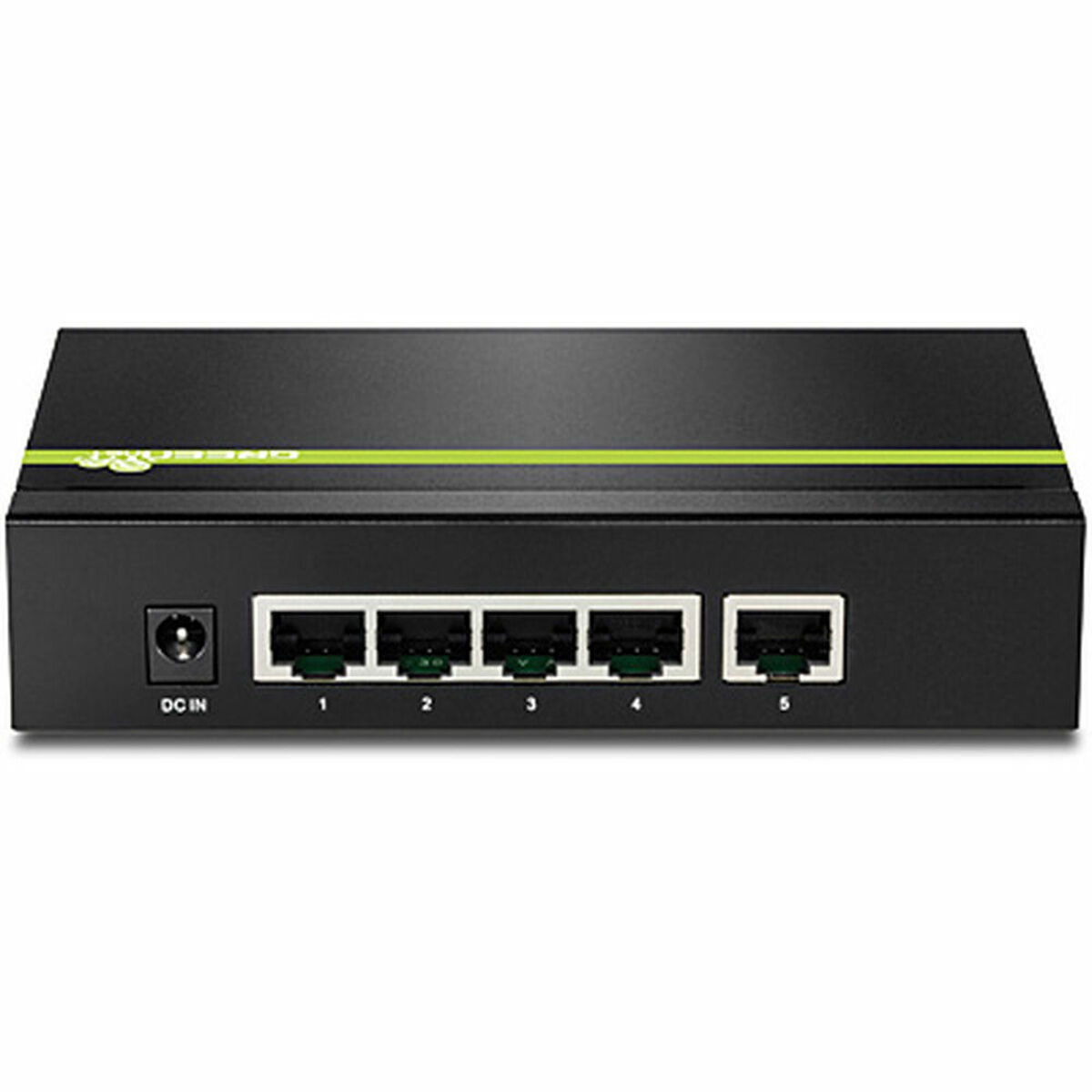 Switch Trendnet TPE-S50 - 7