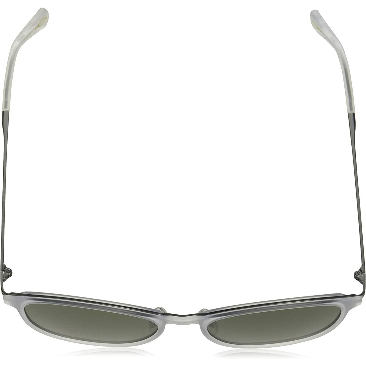 Herrsolglasögon Ted Baker TB1597 55800 - 2