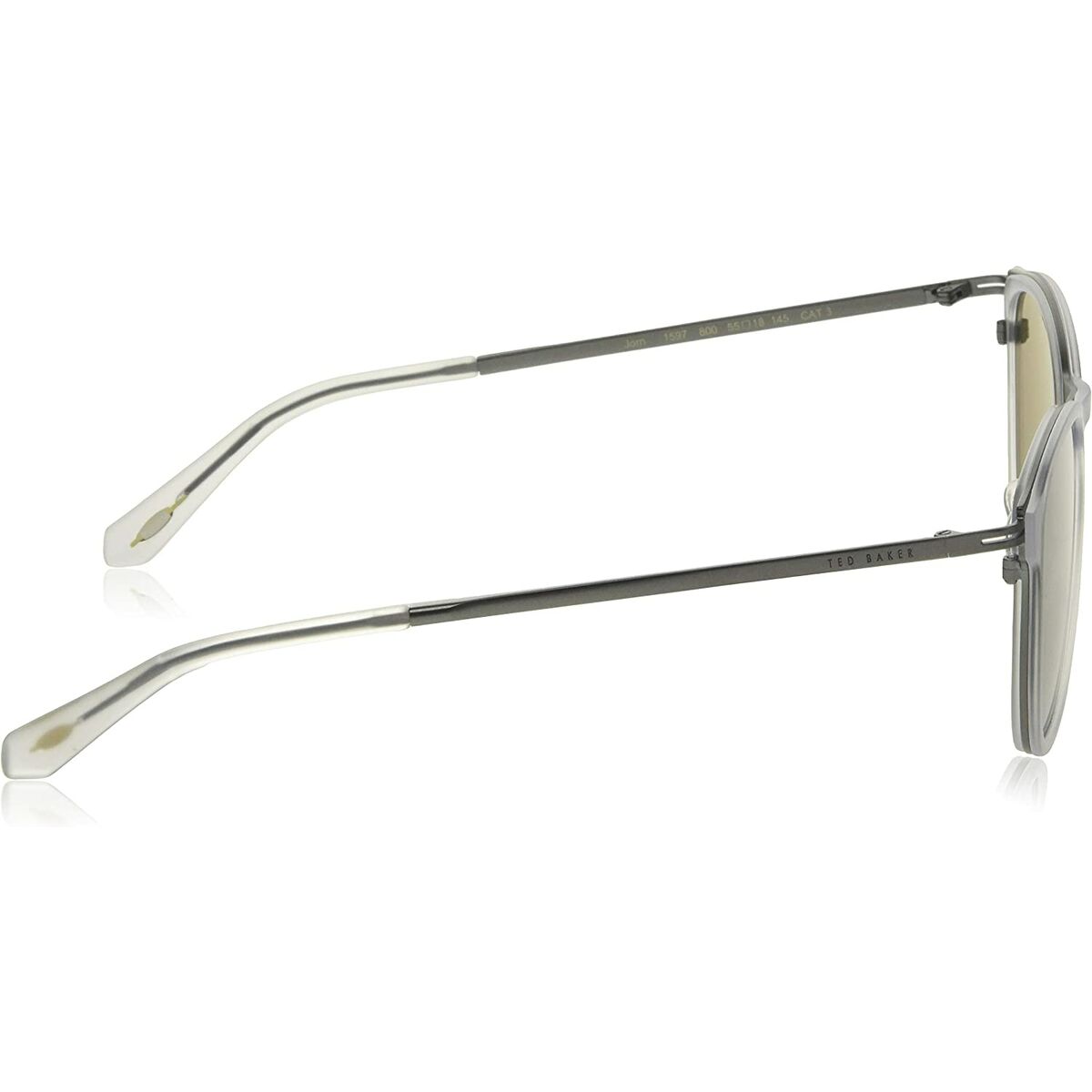 Herrsolglasögon Ted Baker TB1597 55800 - 3