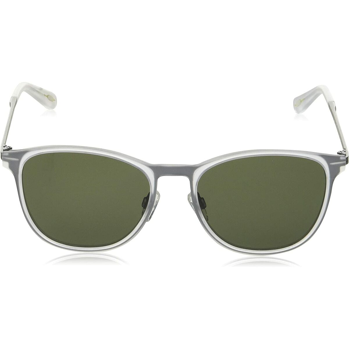 Herrsolglasögon Ted Baker TB1597 55800 - 4