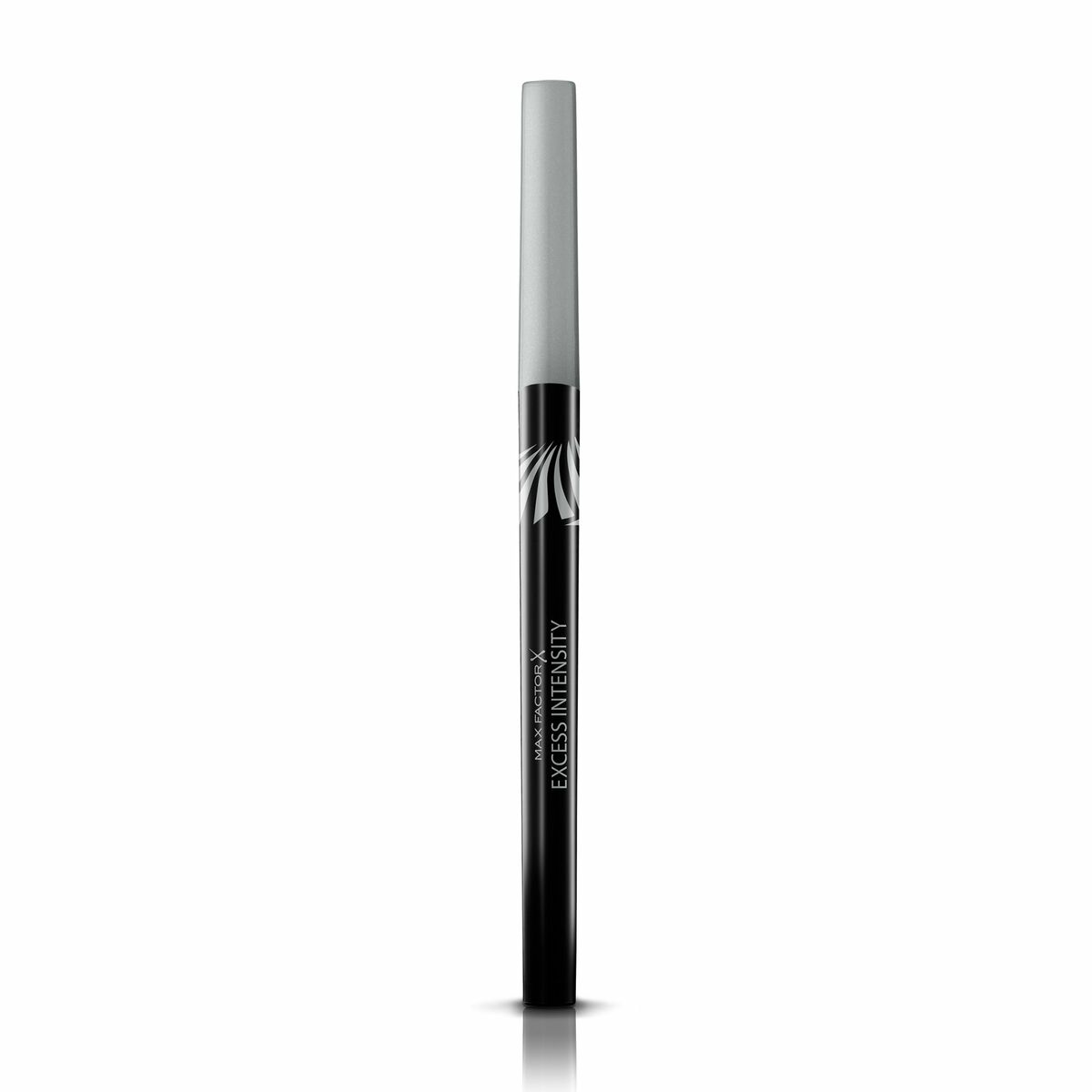 Ögonpenna Max Factor Excess Intensity Nº 06 Brown 2 g - 2