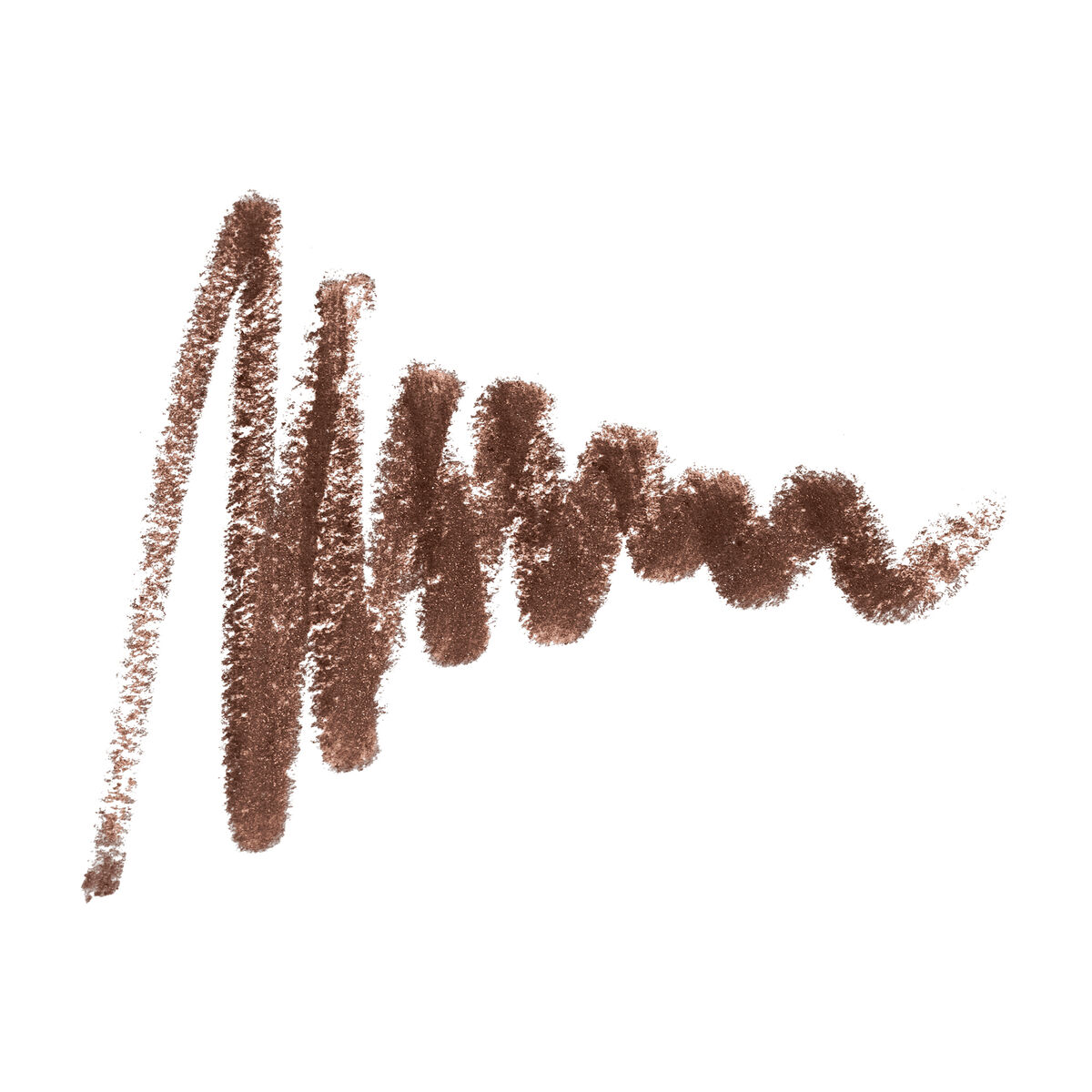 Ögonpenna Max Factor Excess Intensity Nº 06 Brown 2 g - 4