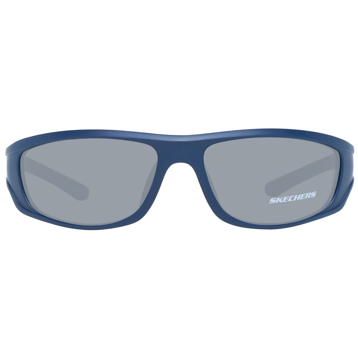 Herrsolglasögon Skechers SE9068 6191A - 2