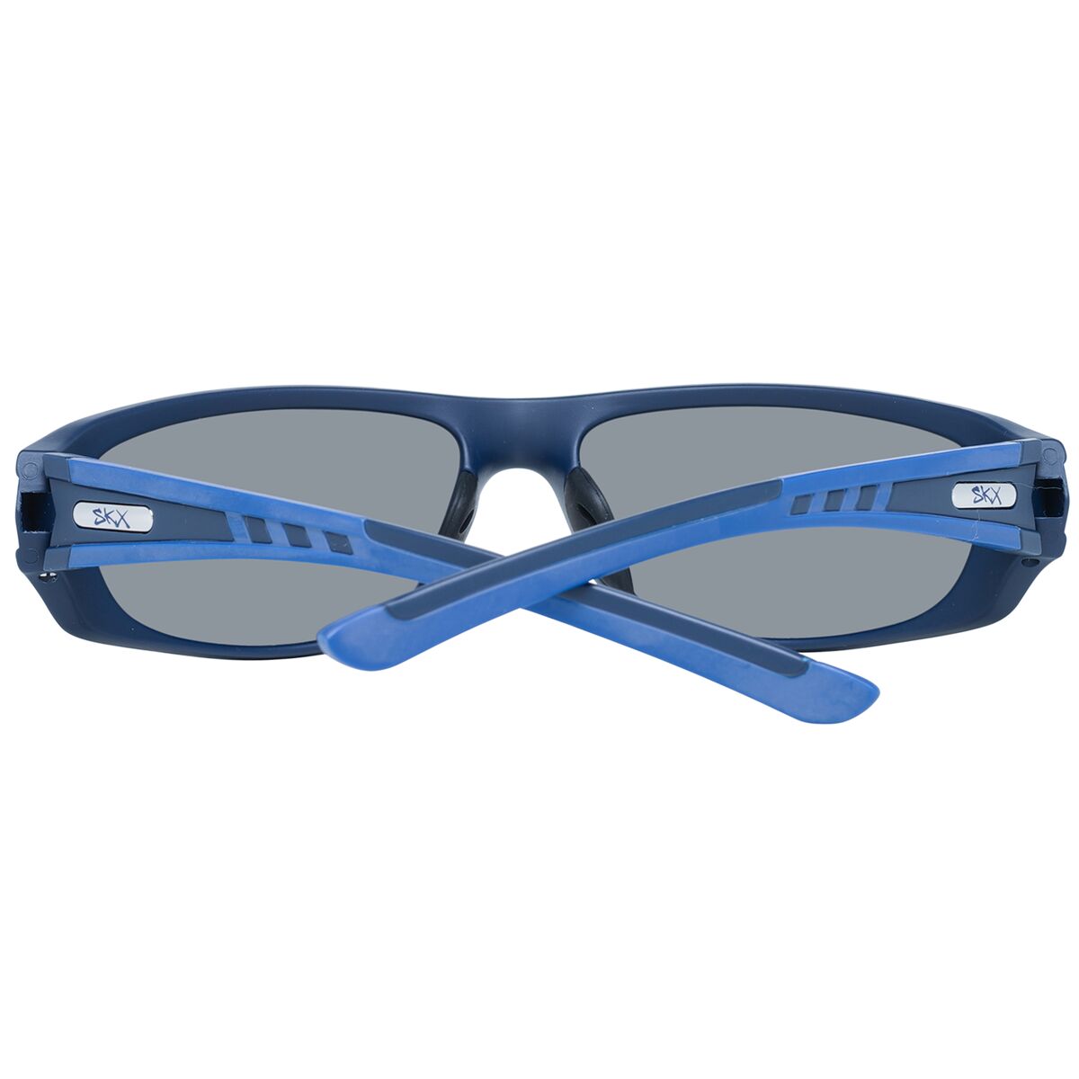 Herrsolglasögon Skechers SE9068 6191A - 3
