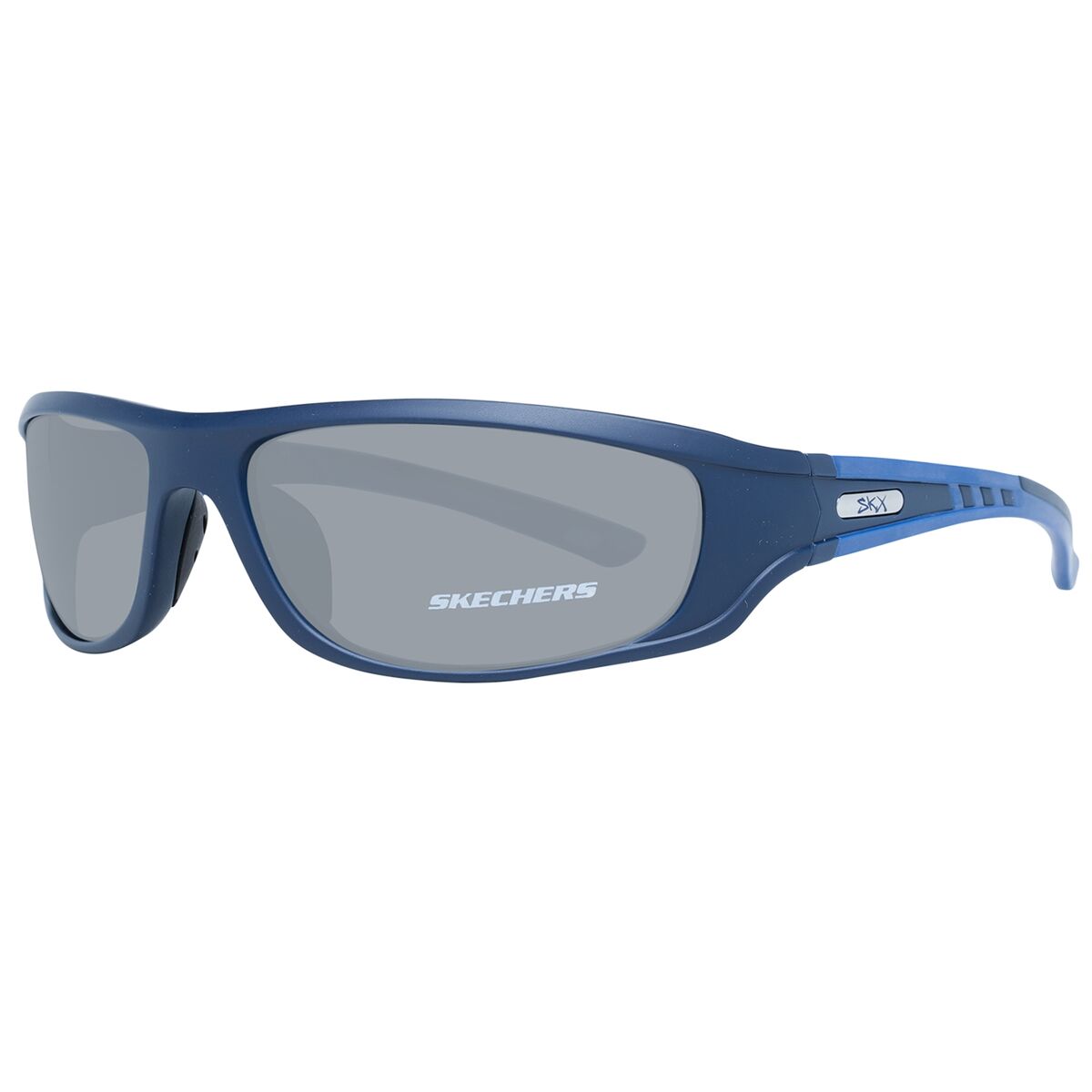 Herrsolglasögon Skechers SE9068 6191A
