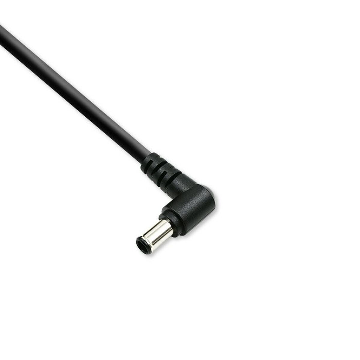Laptopladdare Qoltec 50073.65W 65 W - 2