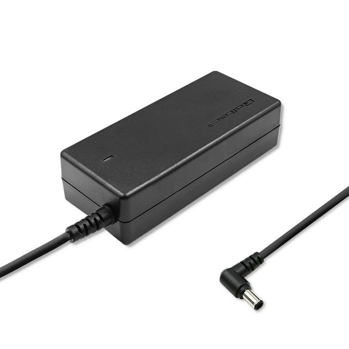 Laptopladdare Qoltec 50073.65W 65 W - 7