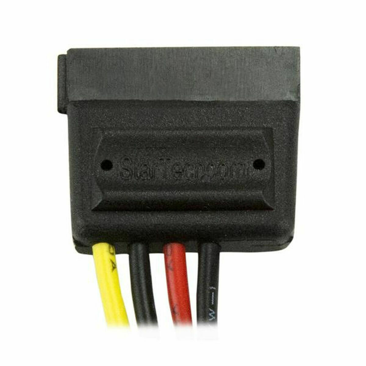Elkabel Startech SATAPOWADAP - 2