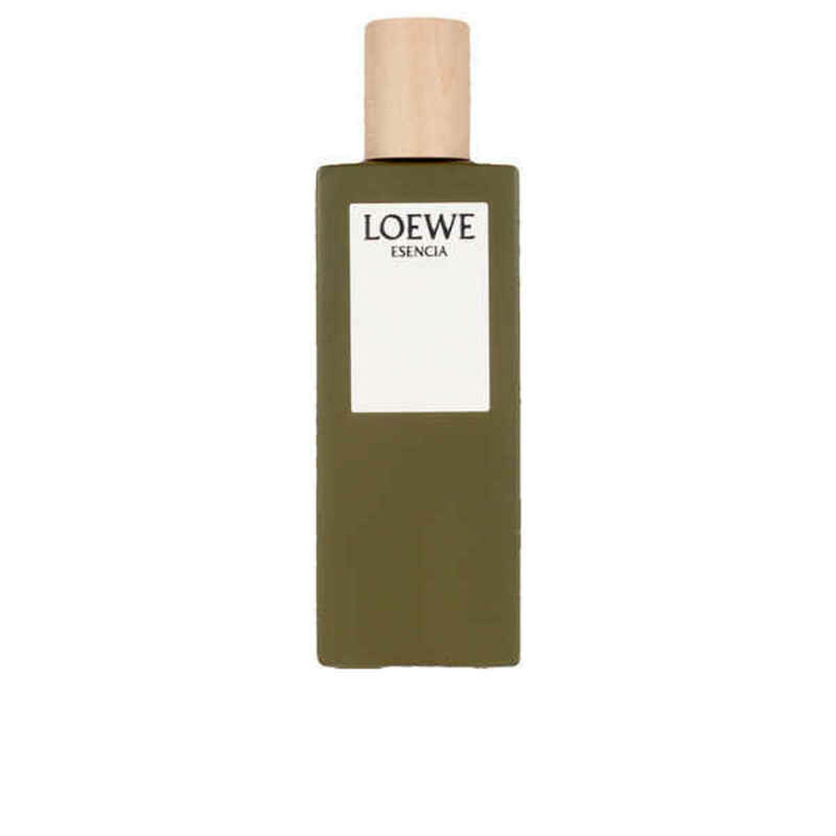 Parfym Herrar Loewe EDT 50 ml
