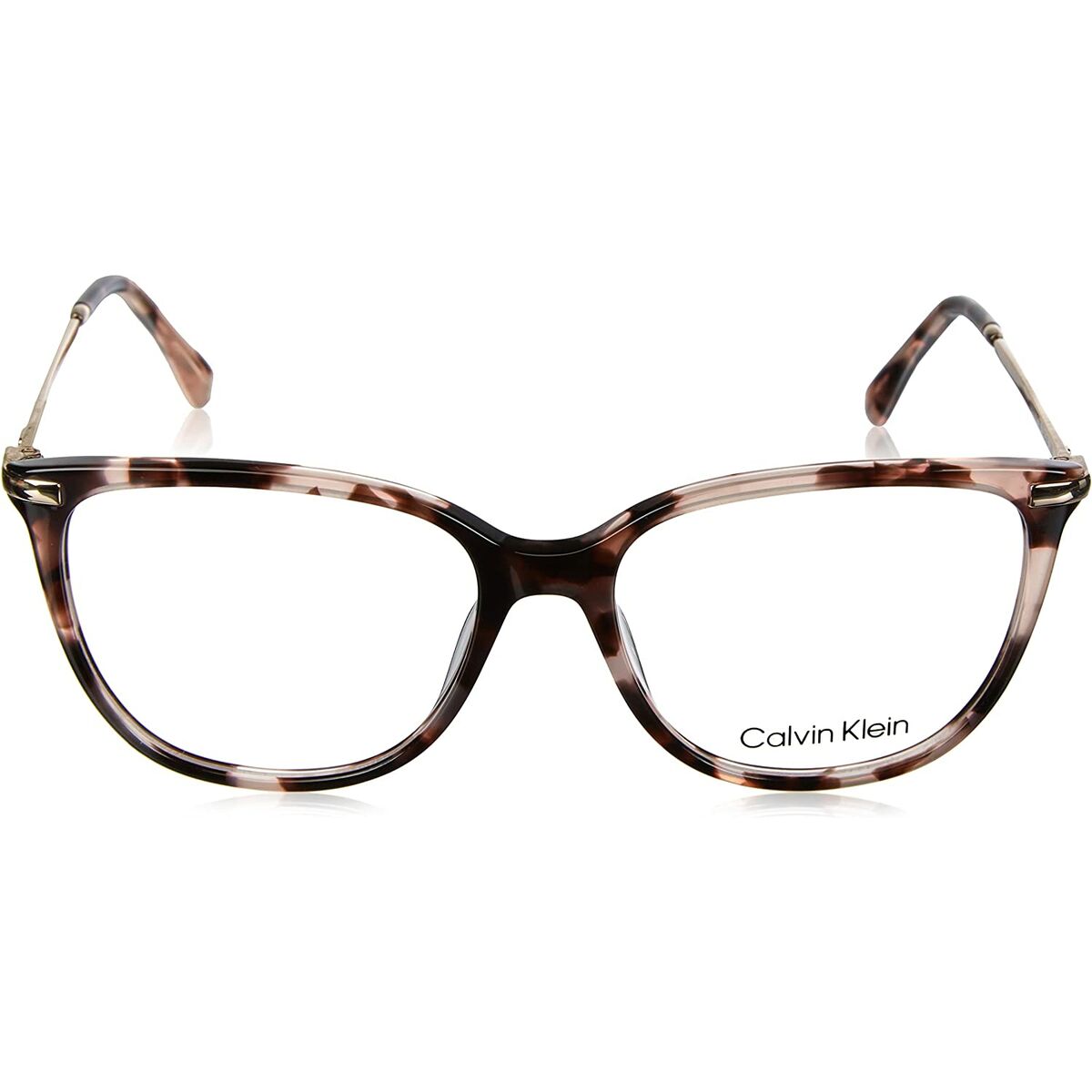 Glasögonbågar Calvin Klein CK22500 - 2