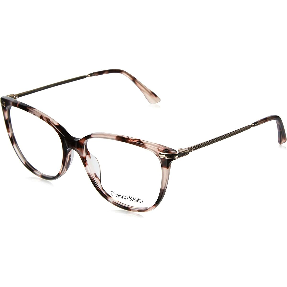 Glasögonbågar Calvin Klein CK22500