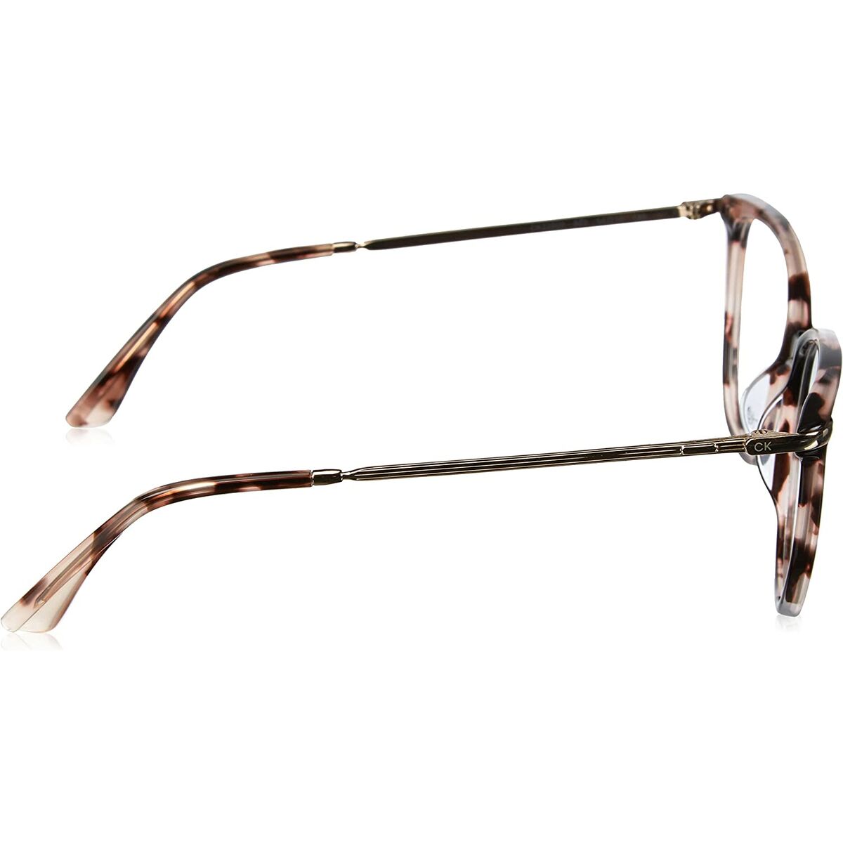 Glasögonbågar Calvin Klein CK22500 - 3