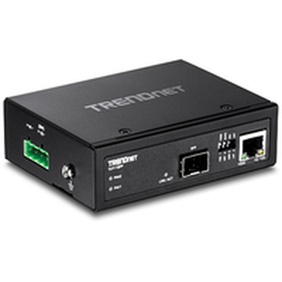 Switch Trendnet TI-F11SFP - 15