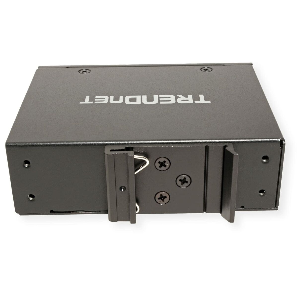 Switch Trendnet TI-F11SFP - 24
