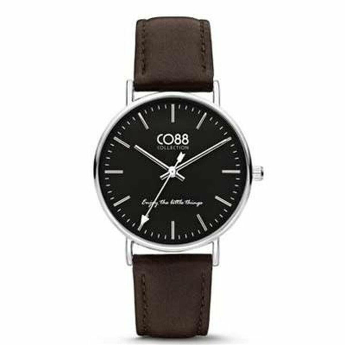 Damklocka CO88 Collection 8CW-10006 - 3