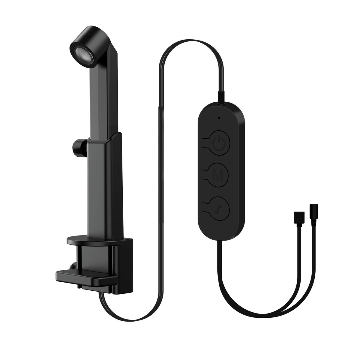 LED trakovi KSIX AmbiGlow 518 lm - 2