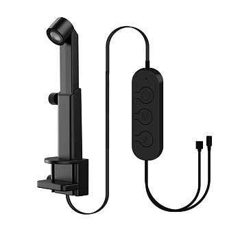 LED trakovi KSIX AmbiGlow 518 lm