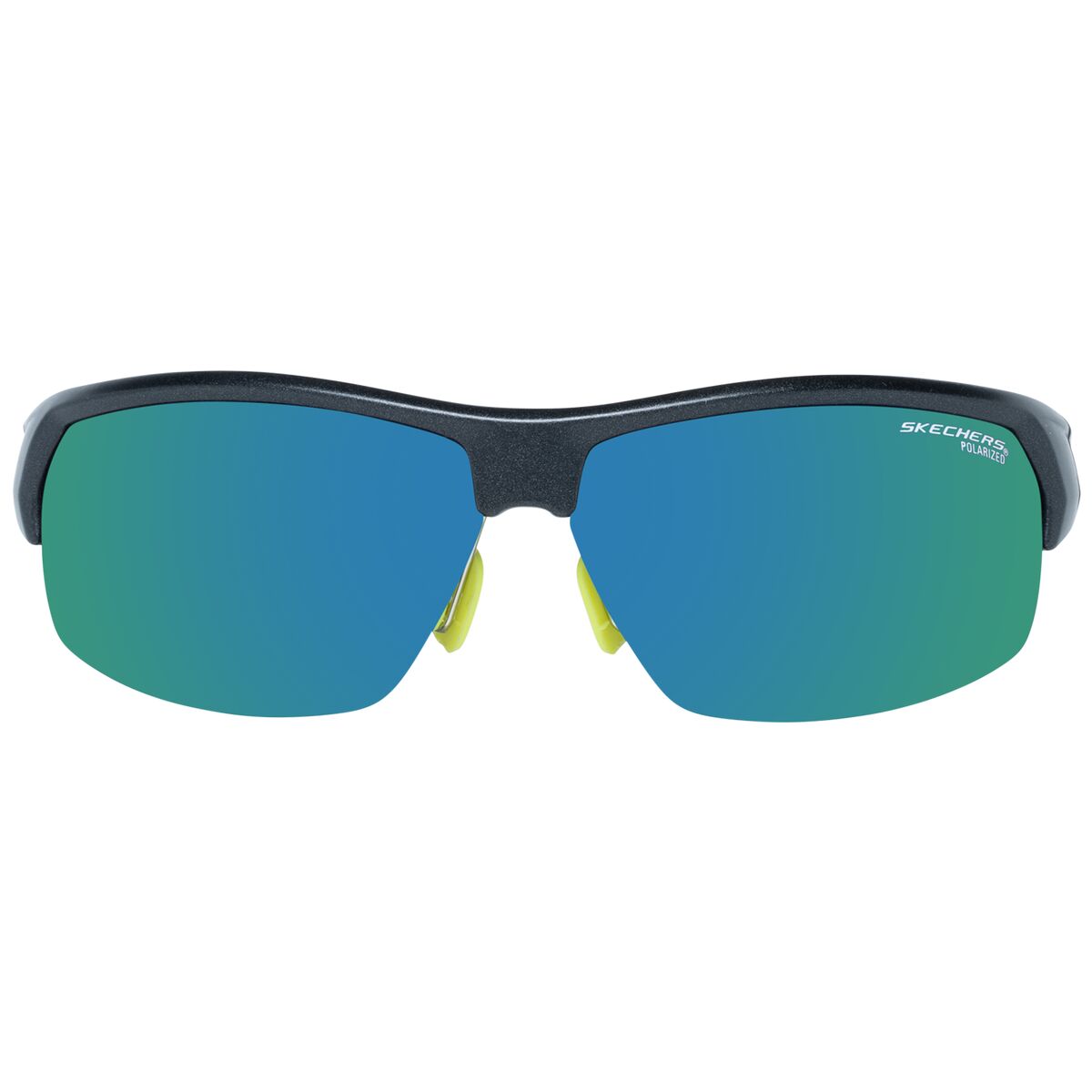 Unisexsolglasögon Skechers SE5144 7001R - 5