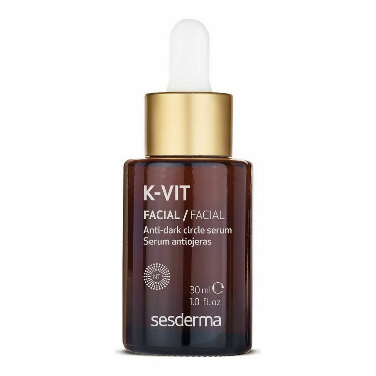 Ansiktsserum Sesderma 30 ml