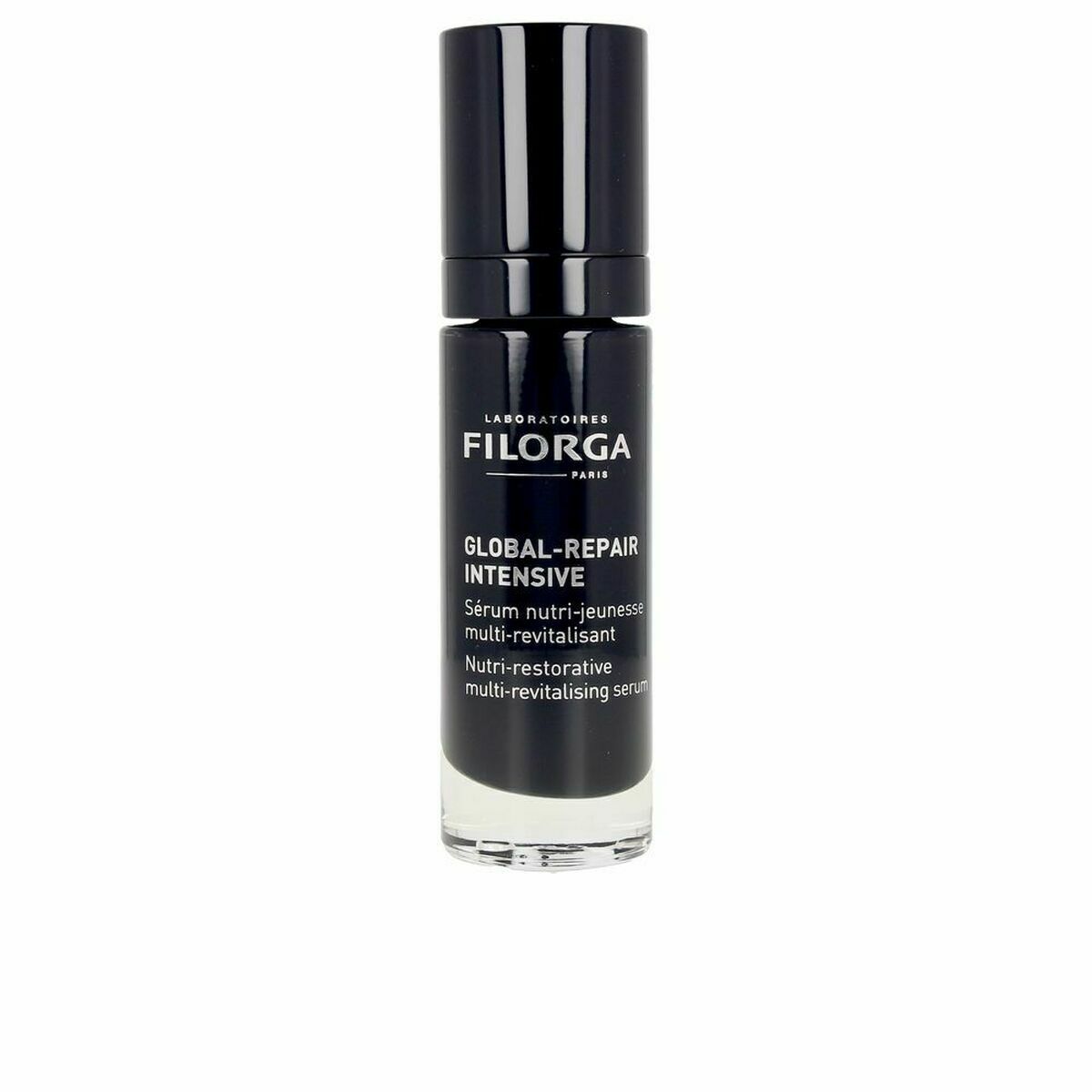 Anti-agingserum Filorga 30 ml