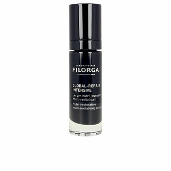 Anti-agingserum Filorga 30 ml