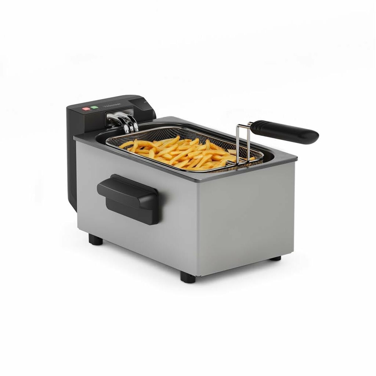 Fritös Tristar 2000 W 3 L