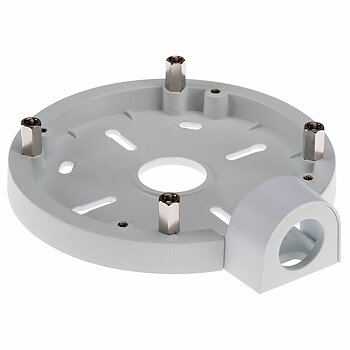Stabilisator för stöd Axis 5505-181