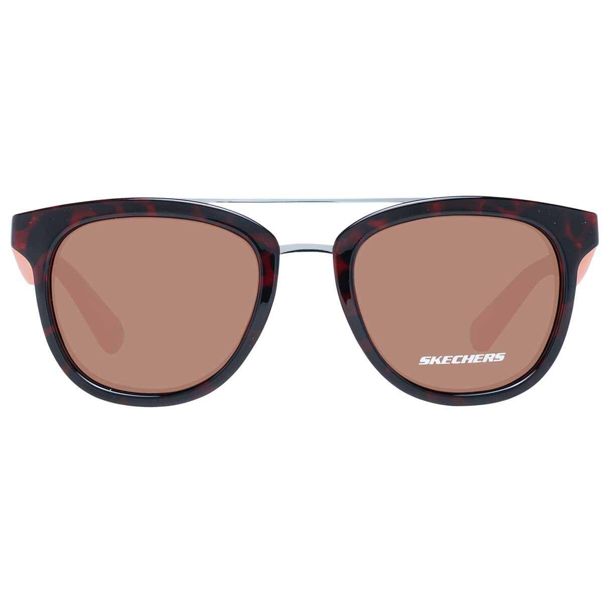 Unisexsolglasögon Skechers SE9079 4852H - 2
