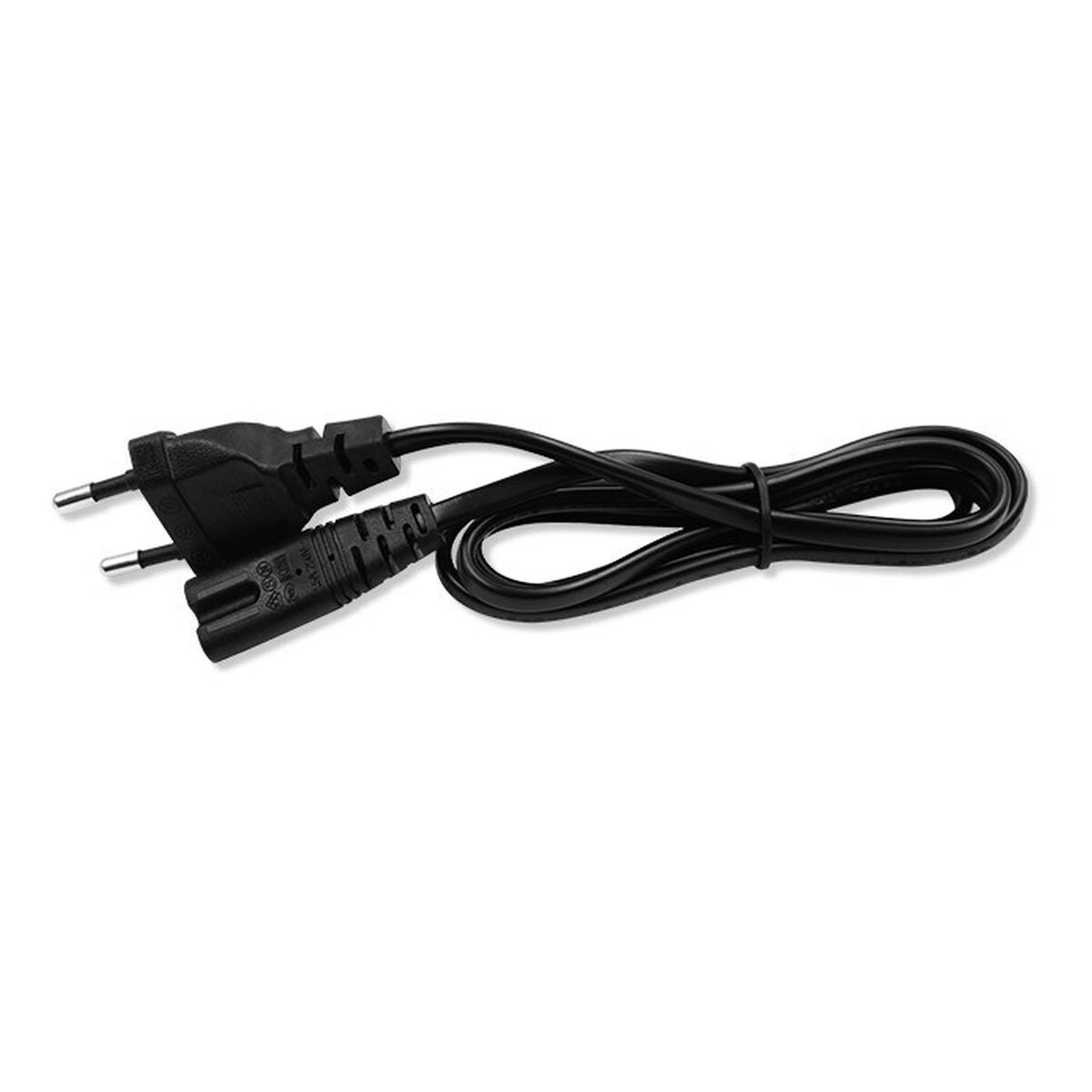Laptopladdare Qoltec 51509.45W 45 W - 7