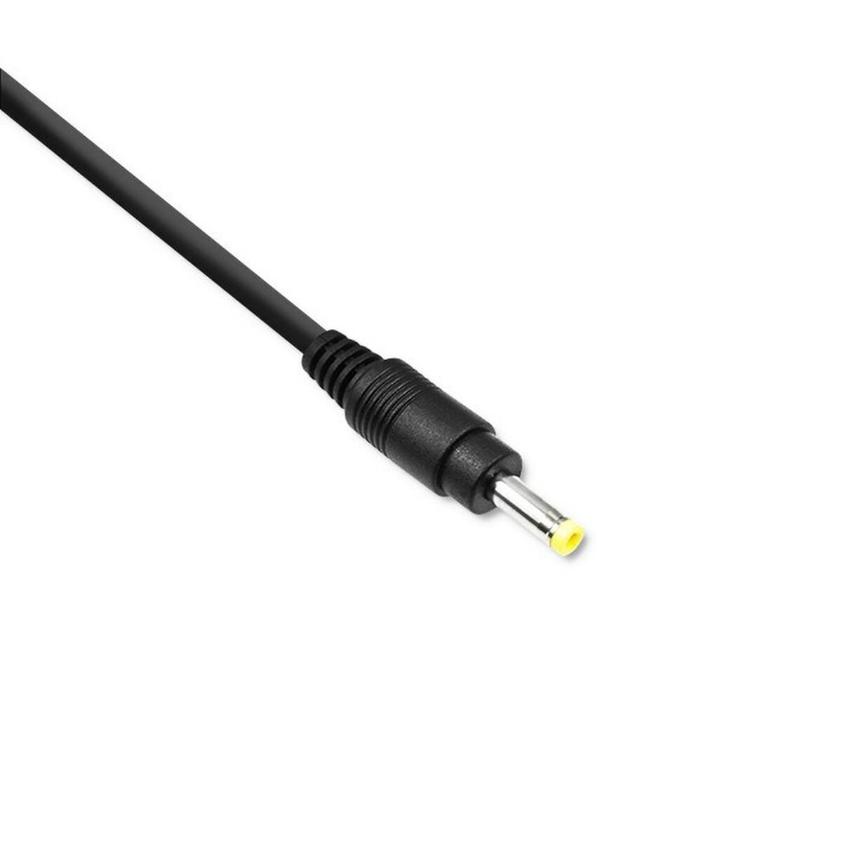 Laptopladdare Qoltec 51509.45W 45 W - 2