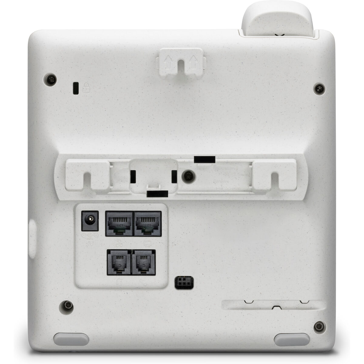 IP-telefon Poly 82M87AA - 3