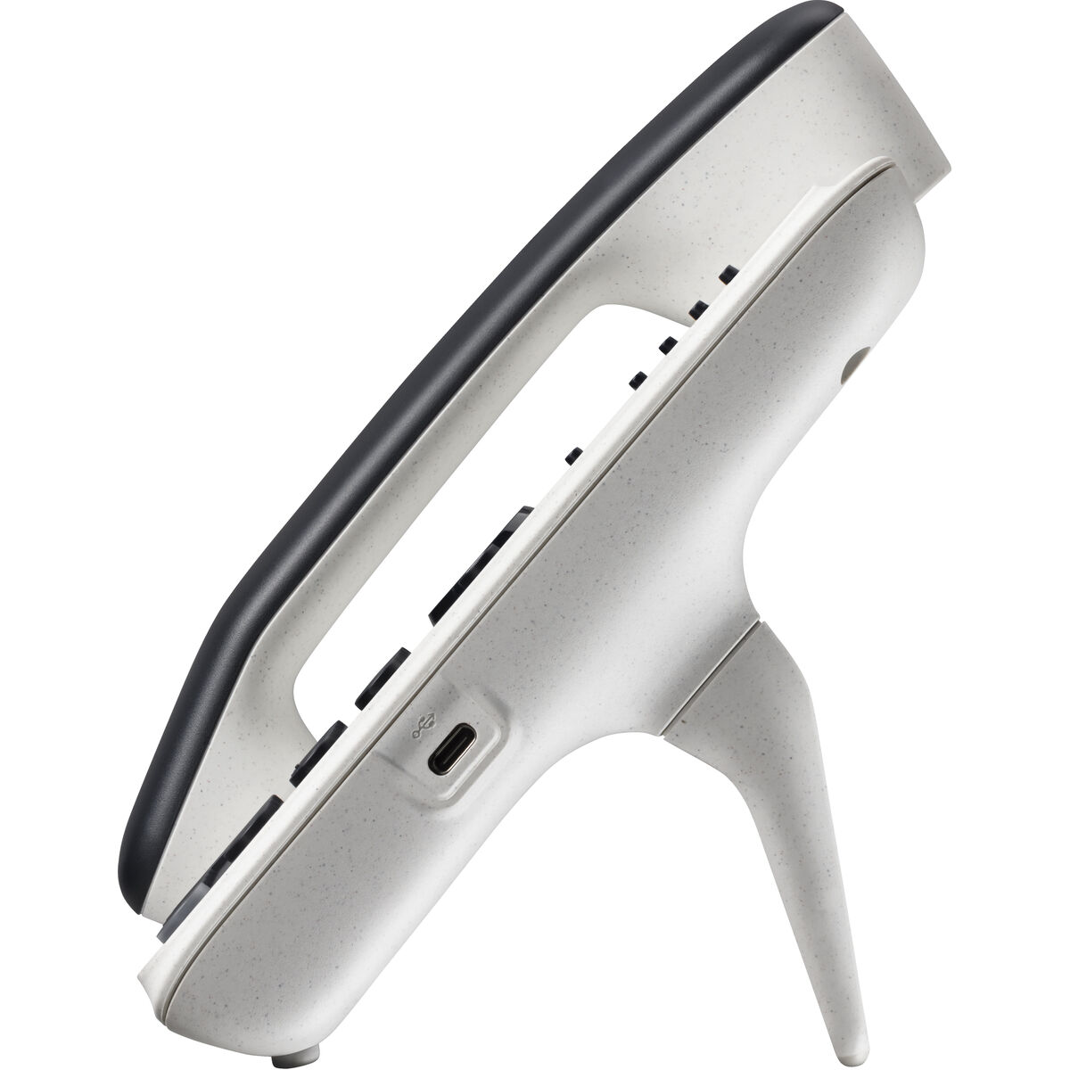 IP-telefon Poly 82M87AA - 4