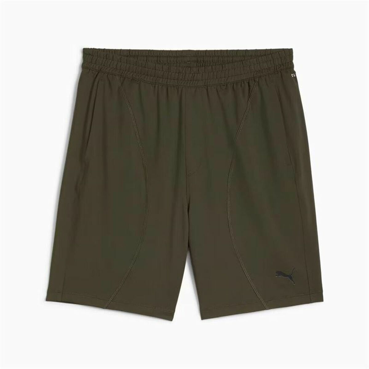Träningsshorts Puma Hypernatural