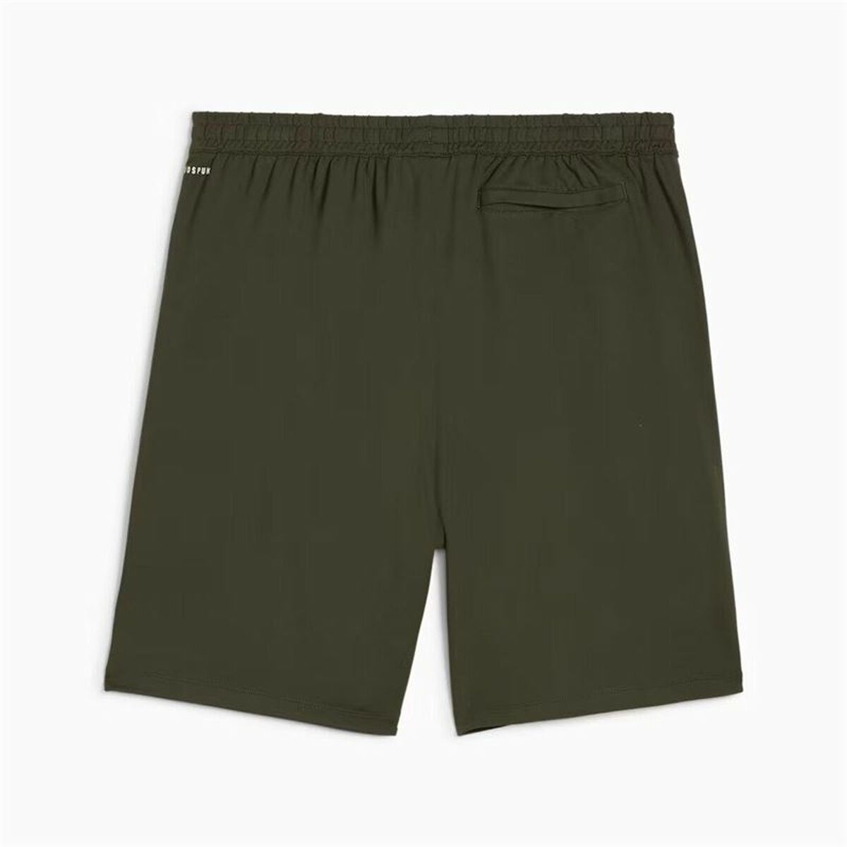 Träningsshorts Puma Hypernatural - 2