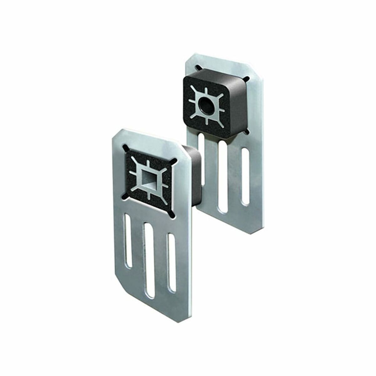 Kullager Schellenberg power 20304 Blind - 2