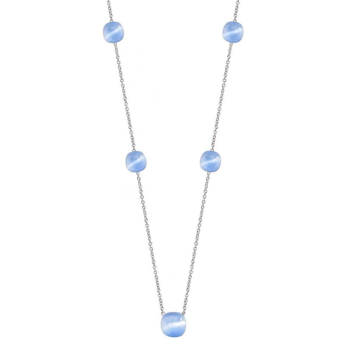 Damhalsband Morellato GEMMA - 2