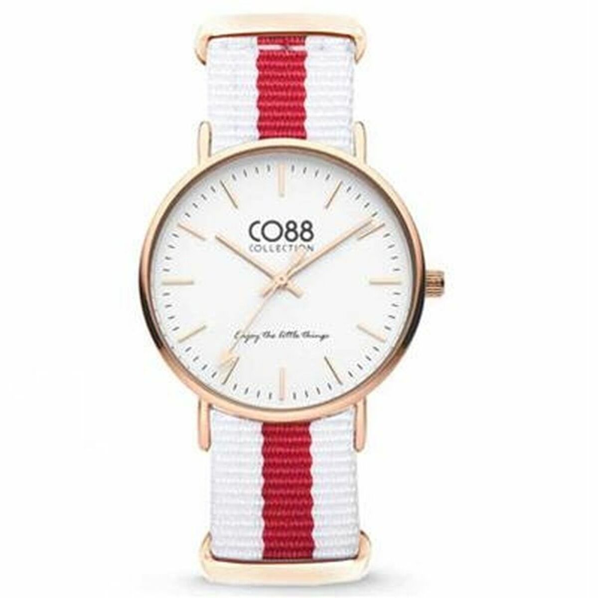 Damklocka CO88 Collection 8CW-10028 - 3