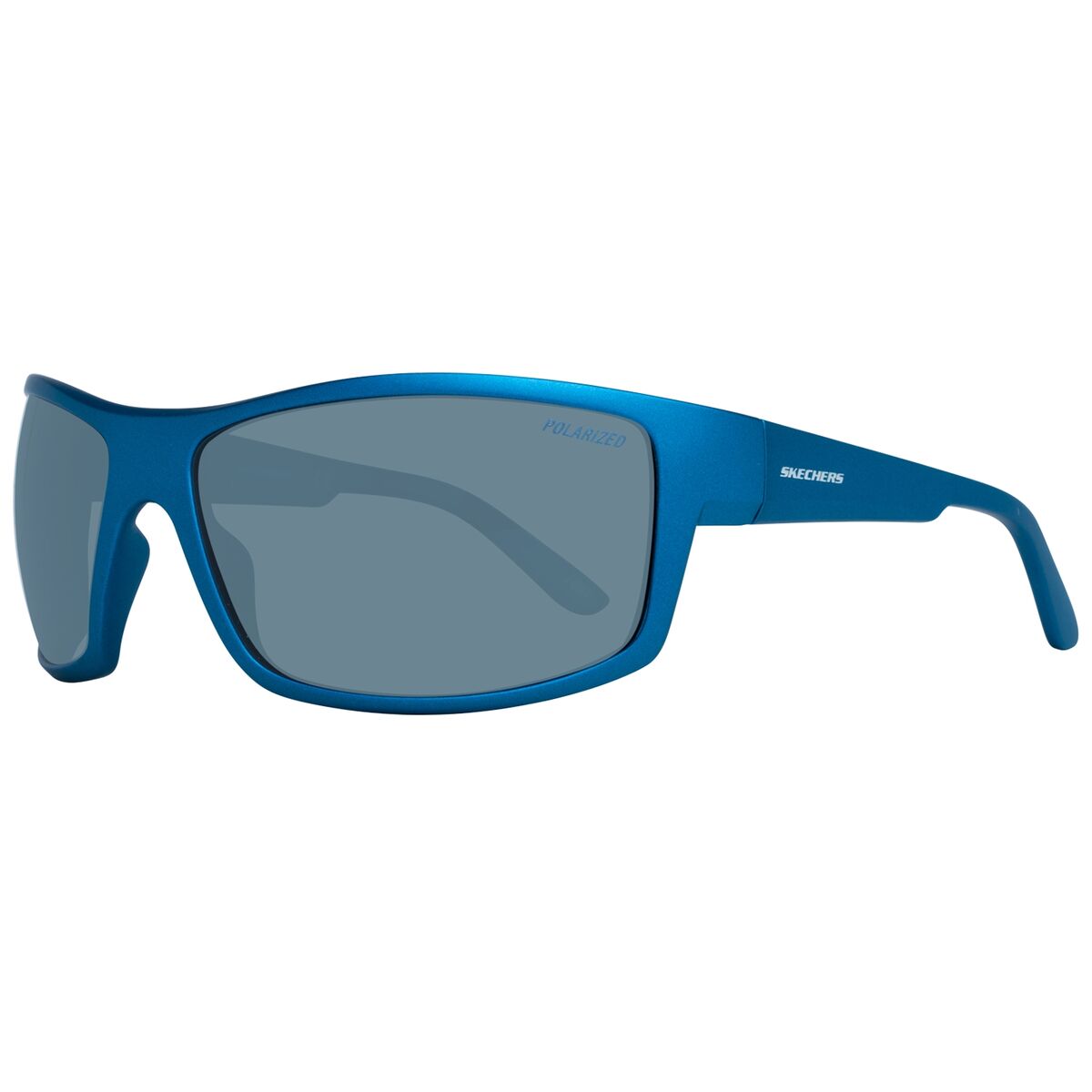 Herrsolglasögon Skechers SE6116 7091V