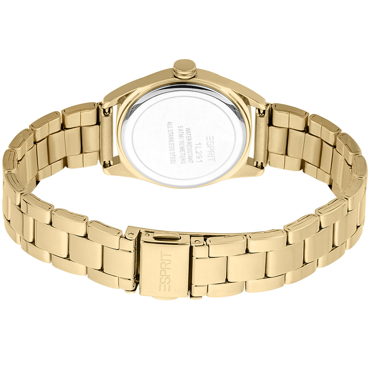 Damklocka Esprit ES1L291M0105 - 3