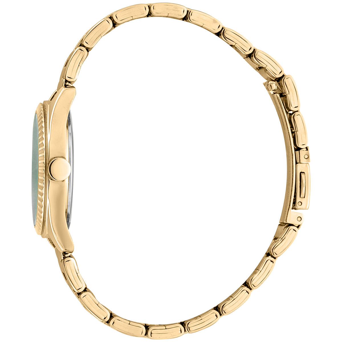 Damklocka Esprit ES1L291M0105 - 4