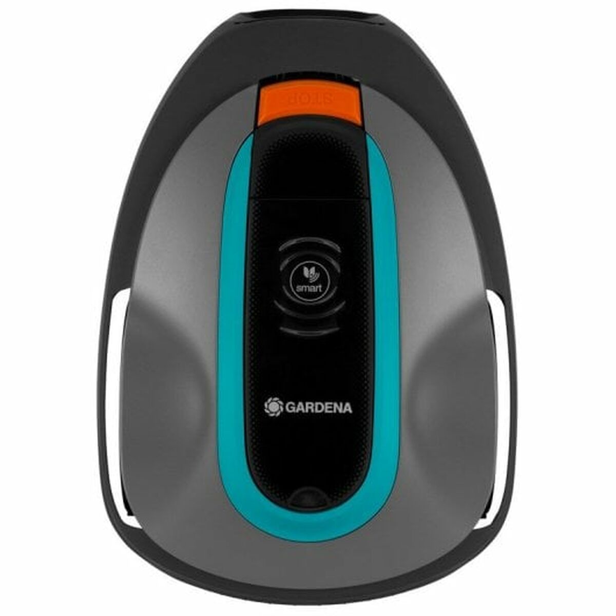 Gräsklipparrobot Gardena  Smart Sileno Life - 5