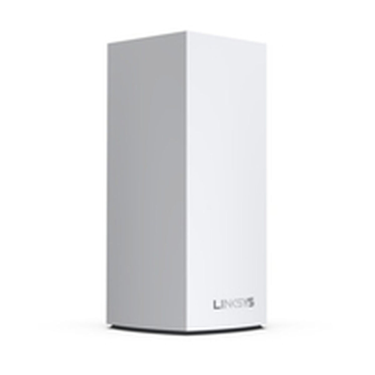 Förstärkare Wifi Linksys - 2