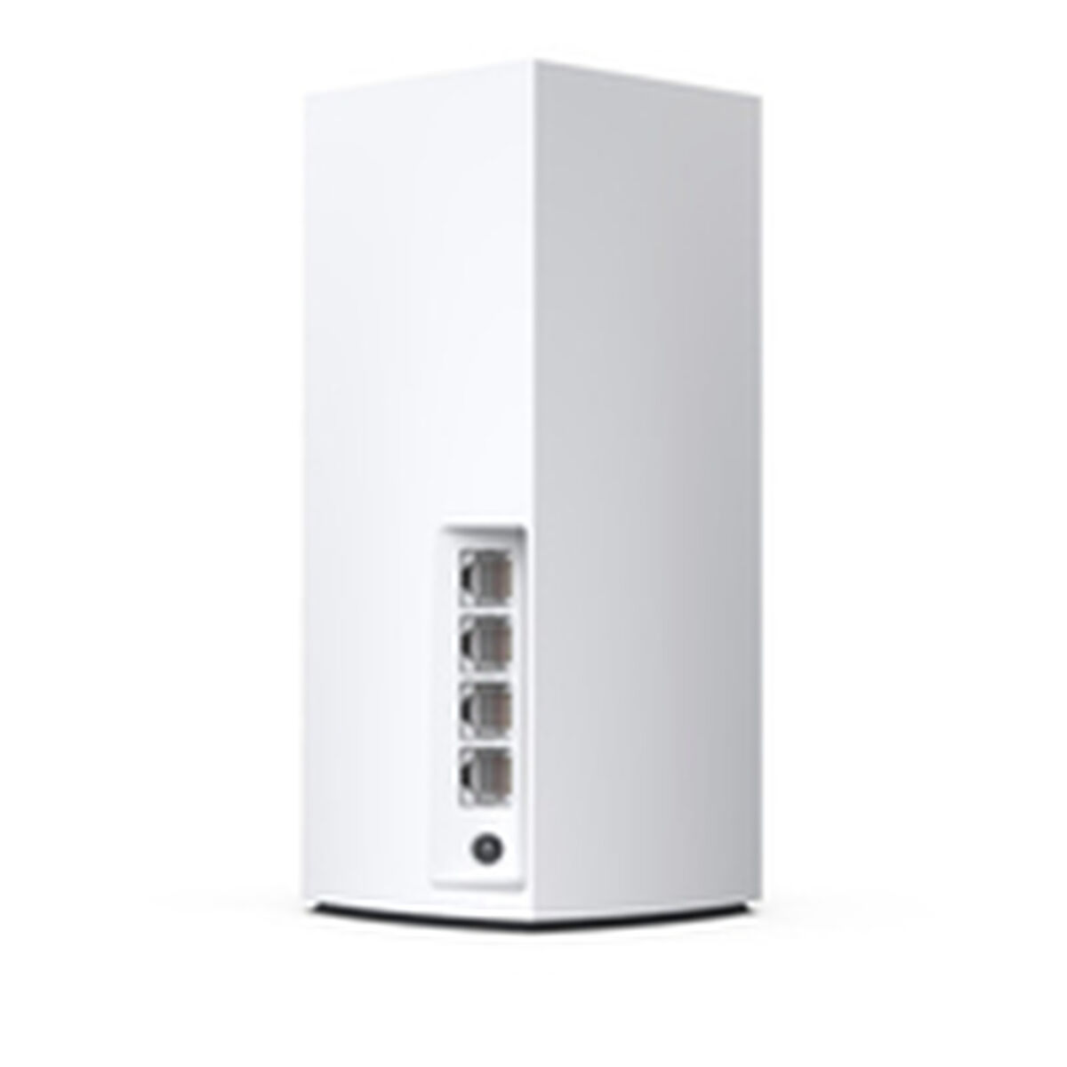 Förstärkare Wifi Linksys - 5