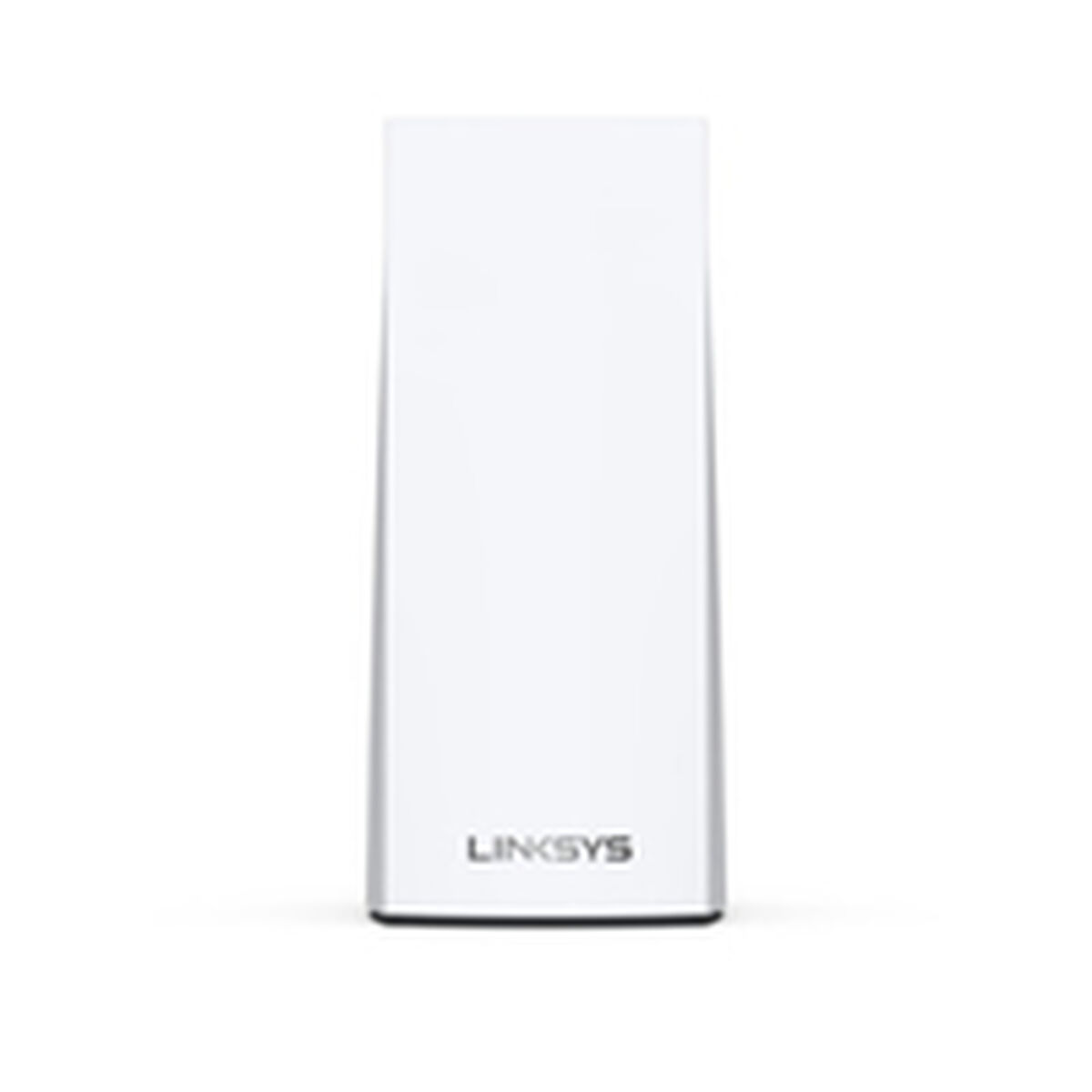 Förstärkare Wifi Linksys - 3
