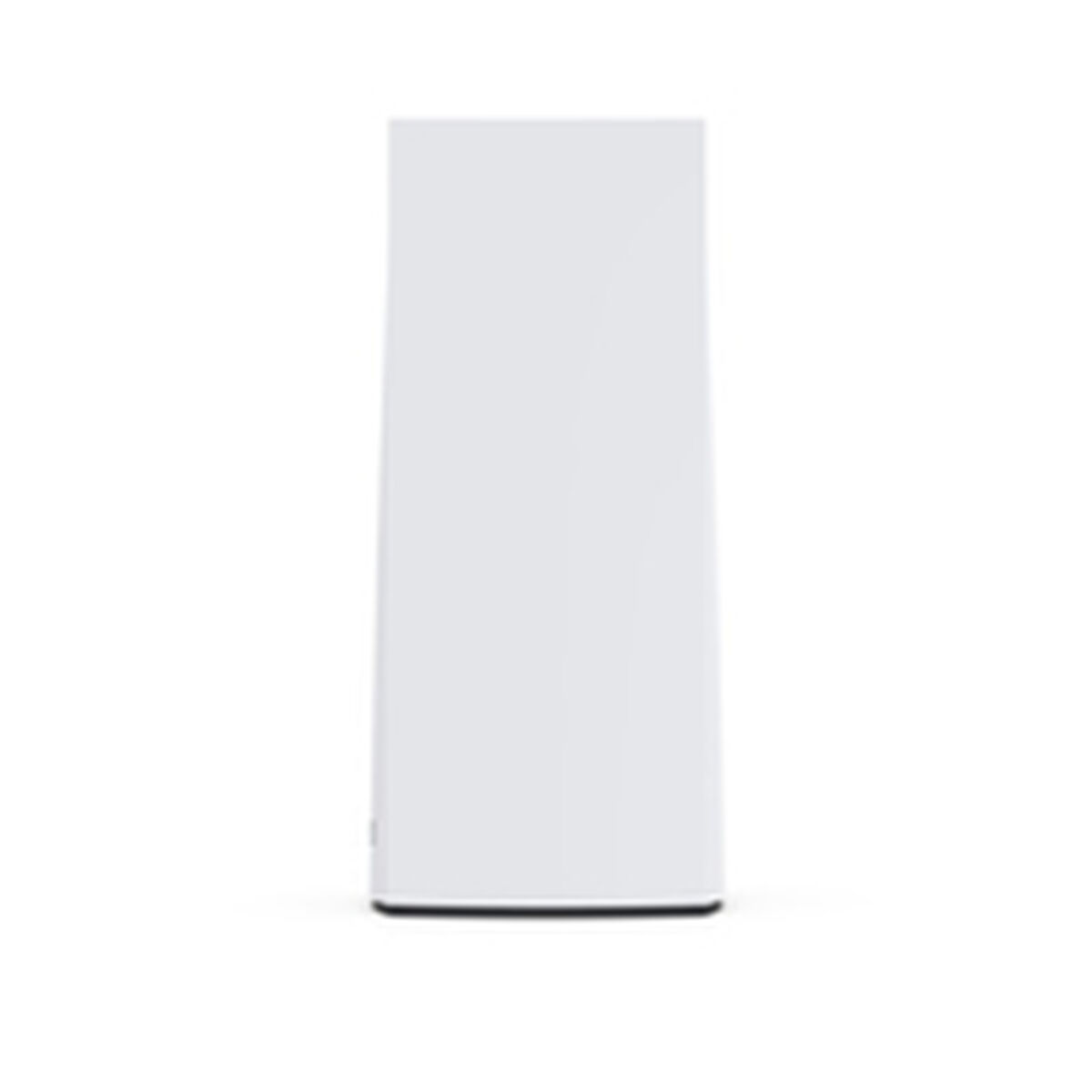 Förstärkare Wifi Linksys - 4